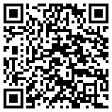QR Code for Black Bear Diner in Pleasanton, CA 94566