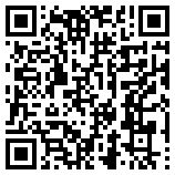 QR Code for Please Delete Later in Commerce, CA 90040