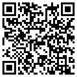 QR Code for Plessas Advertising in Mill Valley, CA 94941