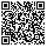 QR Code for Plumbing Express in Lomita, CA 90717