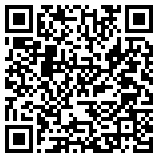 QR Code for Plumbing Specialitst in Riverside, CA 92507