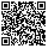 QR Code for Plus Delta Consulting in Malibu, CA 90265