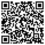 QR Code for Poggie's Rod & Custom Shop in Santa Rosa, CA 95401