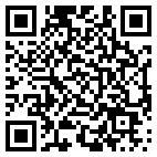 QR Code for Police in Oxnard, CA 93030