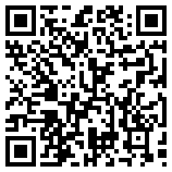 QR Code for Portfolio Inc in Lake Forest, CA 92630