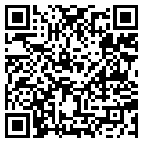 QR Code for Portfolio Services in Irvine, CA 92618