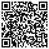 QR Code for Poway Vision Care in Poway, CA 92064