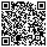 QR Code for Precise Construction in Fresno, CA 93706