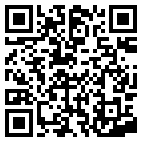 QR Code for Precision Tube in Santa Fe Springs, CA 90670