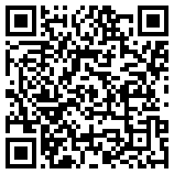 QR Code for Preferred Plumbing & Drain in San Jose, CA 94538