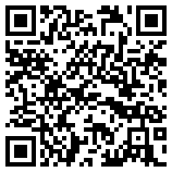 QR Code for Premier Air Cooling and Heating in Oxnard, CA 93031