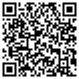 QR Code for Premier Class Insurance in Santa Fe Springs, CA 90670