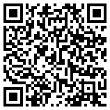 QR Code for Premier Security and Fire in Modesto, CA 95350