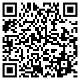 QR Code for Premier Security & Fire in Modesto, CA 95356