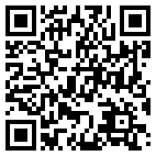 QR Code for Price Craig in Santa Barbara, CA 93101