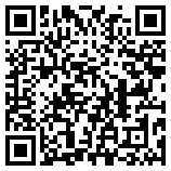 QR Code for Prime Source Solutions in West Covina, CA 91790