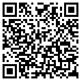 QR Code for Primelife Realty in Danville, CA 94526