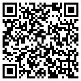QR Code for Primerica in Temecula, CA 92590