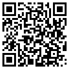QR Code for Printing Inc in Seaside, CA 93955