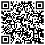QR Code for Priority Construction in Arroyo Grande, CA 93420