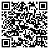 QR Code for Priority Management Service in Laguna Hills, CA 92653