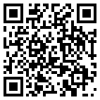 QR Code for Glam Shock in Rialto, CA 92376