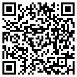 QR Code for Pro-Tech Landscape & Maintenance in Grover Beach, CA 93433