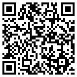 QR Code for Production Logic in San Leandro, CA 94577