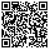 QR Code for Professional Diversified in Irvine, CA 92618