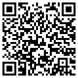 QR Code for Progression Surf Shop in Encinitas, CA 92024