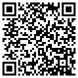 QR Code for Progressive Construction in Solana Beach, CA 92075