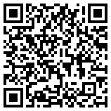 QR Code for Projection Unlimited Pui in Irvine, CA 92618