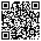 QR Code for Promactek in Northridge, CA 91324