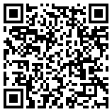 QR Code for Providence Speech & Hearing Center in Newport Beach, CA 92663