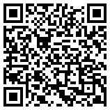 QR Code for Public Storage in La Puente, CA 91748