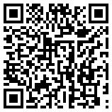QR Code for Public Storage in Downey, CA 90241