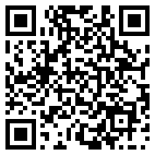 QR Code for Public Storge in Los Angeles, CA 90064