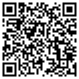 QR Code for Putters in Fall River Mills, CA 96028