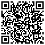 QR Code for Q & E Solutions in Montebello, CA 90640