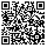 QR Code for Quality Body & Paint in NORTH HIGHLANDS, CA 95660