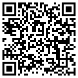 QR Code for Quality Window Tinting in Santa Ana, CA 92707