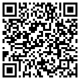 QR Code for Quentin Sarah D DVM in Fort Bragg, CA 95437