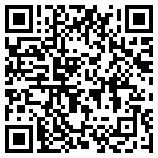 QR Code for Quest Diagnostics in Manteca, CA 95336
