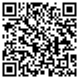 QR Code for Questor Systems in Torrance, CA 90503