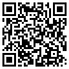 QR Code for Quicklogic in Sunnyvale, CA 94089