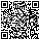 QR Code for Quik Internet in Visalia, CA 93291