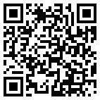 QR Code for Quik Stop in Oakland, CA 94619