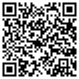 QR Code for Quit Your Wine-Ing in Paso Robles, CA 93446