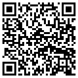 QR Code for RBH Import Wholesale in Vernon, CA 90058