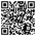 QR Code for R Horse Ranch in Willits, CA 95490
